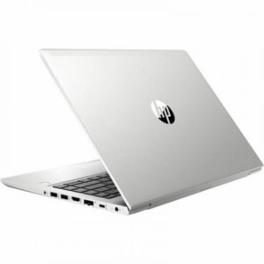 Ноутбук HP ProBook 440 G7 Фото 5