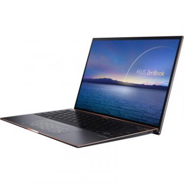 Ноутбук ASUS ZenBook UX393EA-HK022R Фото 2