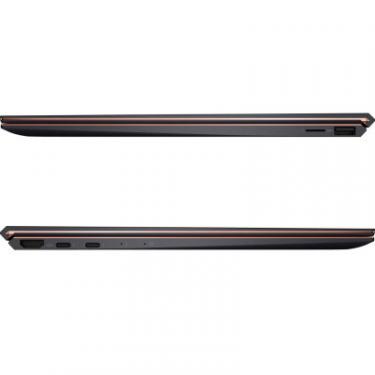 Ноутбук ASUS ZenBook UX393EA-HK022R Фото 4