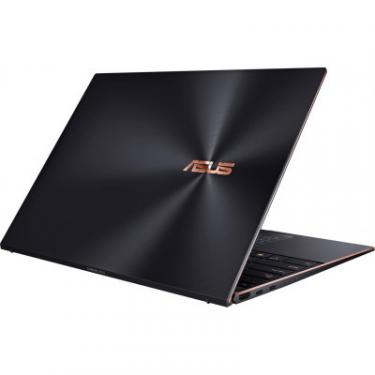 Ноутбук ASUS ZenBook UX393EA-HK022R Фото 5
