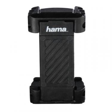 Штатив Hama Hama FlexPro Action Camera,Mobile Phone,Photo,Vide Фото 5