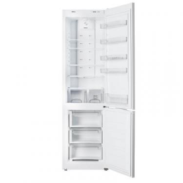 Холодильник Atlant ХМ 4426-509-ND Фото 3