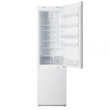 Холодильник Atlant ХМ 4426-509-ND Фото 4