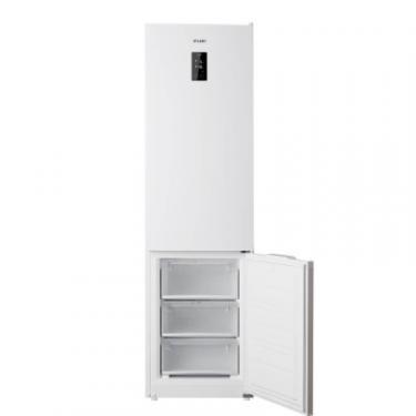 Холодильник Atlant ХМ 4426-509-ND Фото 5
