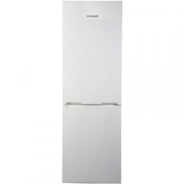 Холодильник Snaige RF56SG-S500NG Фото