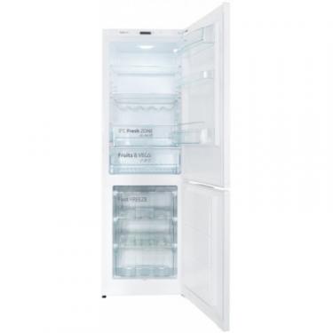 Холодильник Snaige RF56SG-S500NG Фото 1