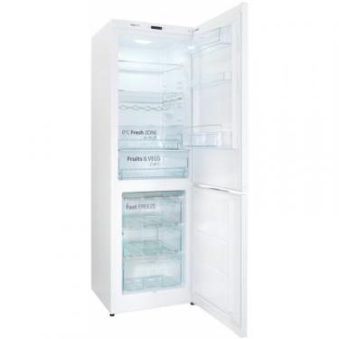 Холодильник Snaige RF56SG-S500NG Фото 2