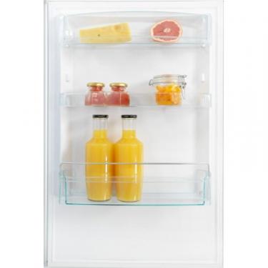 Холодильник Snaige RF56SG-S500NG Фото 6