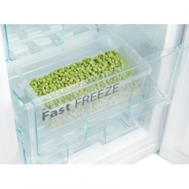 Холодильник Snaige RF56SG-S500NG Фото 7