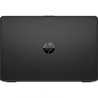 Ноутбук HP 255 G7 Фото 4