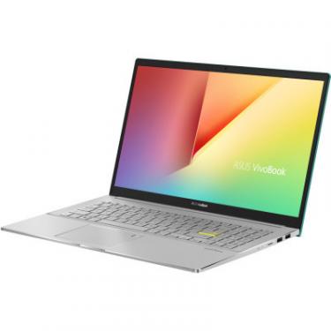 Ноутбук ASUS VivoBook S15 S533EA-BN117 Фото 2