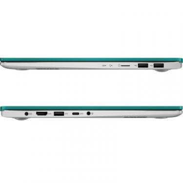 Ноутбук ASUS VivoBook S15 S533EA-BN117 Фото 4