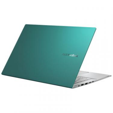 Ноутбук ASUS VivoBook S15 S533EA-BN117 Фото 5