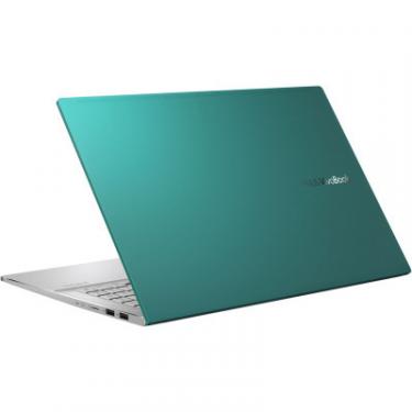 Ноутбук ASUS VivoBook S15 S533EA-BN117 Фото 6