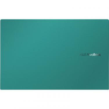 Ноутбук ASUS VivoBook S15 S533EA-BN117 Фото 7