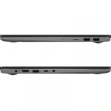 Ноутбук ASUS VivoBook S15 S533EA-BN102 Фото 4