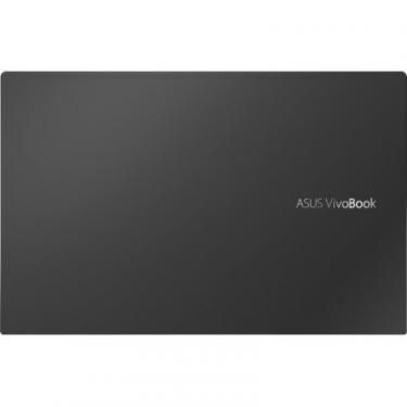 Ноутбук ASUS VivoBook S15 S533EA-BN102 Фото 7