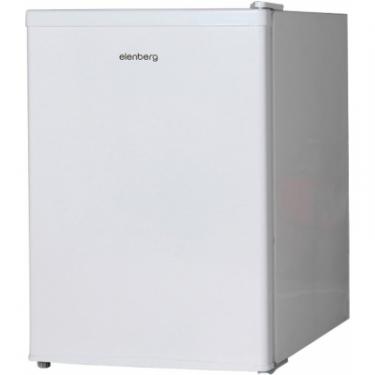 Холодильник Elenberg MR-64-O Фото 1