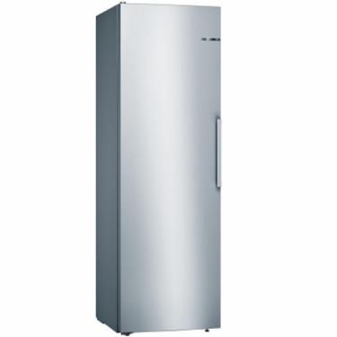Холодильник Bosch KSV36VLEP Фото
