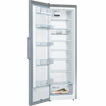 Холодильник Bosch KSV36VLEP Фото 1