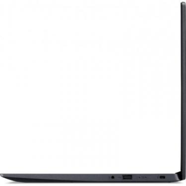 Ноутбук Acer Aspire 3 A315-34 Фото 5