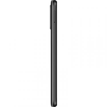 Мобильный телефон Xiaomi Redmi 9T 4/128GB Carbon Gray Фото 2