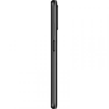 Мобильный телефон Xiaomi Redmi 9T 4/128GB Carbon Gray Фото 3