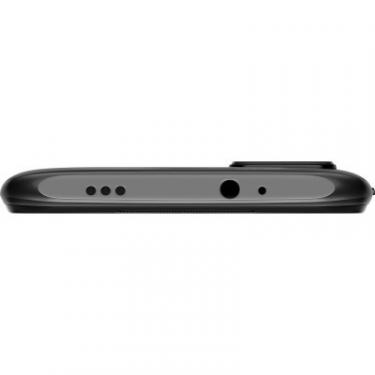 Мобильный телефон Xiaomi Redmi 9T 4/128GB Carbon Gray Фото 5
