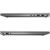 Ноутбук HP ZBook Firefly 15 G8 Фото 4
