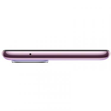 Мобильный телефон Oppo Reno5 Lite 8/128GB Purple Фото 4