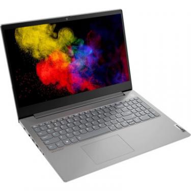 Ноутбук Lenovo ThinkBook 15p Фото 1