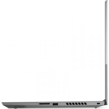 Ноутбук Lenovo ThinkBook 15p Фото 5