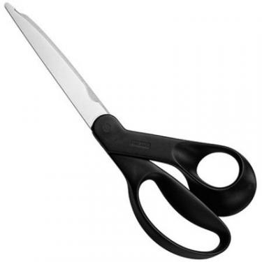 Ножницы Fiskars Hardware Scissors Фото