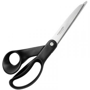 Ножницы Fiskars Hardware Scissors Фото 1