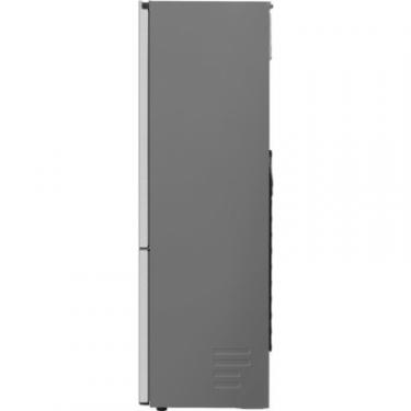 Холодильник LG GW-B509SAUM Фото 9