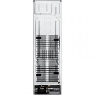 Холодильник LG GW-B509SAUM Фото 10