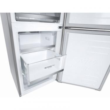 Холодильник LG GW-B509SAUM Фото 11