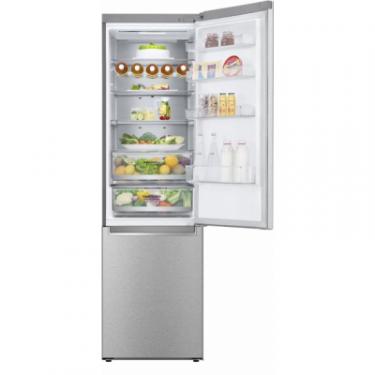 Холодильник LG GW-B509SAUM Фото 7