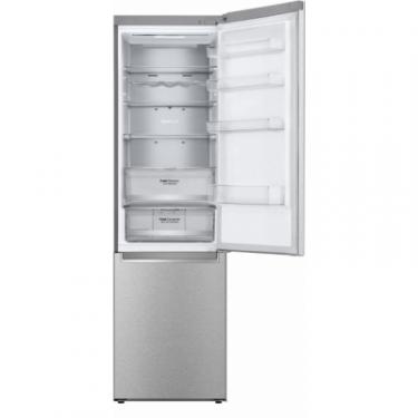 Холодильник LG GW-B509SAUM Фото 8