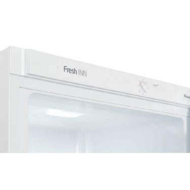Холодильник Snaige RF56SM-S5RP2F Фото 1