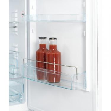 Холодильник Snaige RF56SM-S5RP2F Фото 3