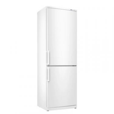 Холодильник Atlant ХМ-4021-500 Фото 1