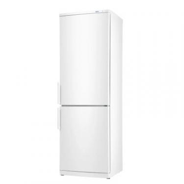 Холодильник Atlant ХМ-4021-500 Фото 2