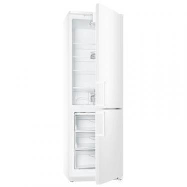 Холодильник Atlant ХМ-4021-500 Фото 3