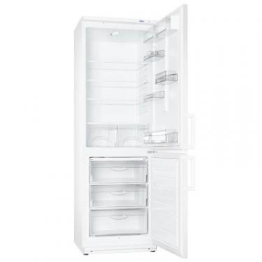 Холодильник Atlant ХМ-4021-500 Фото 4
