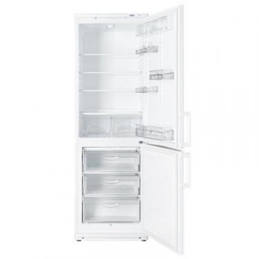 Холодильник Atlant ХМ-4021-500 Фото 5