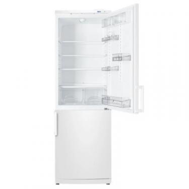 Холодильник Atlant ХМ-4021-500 Фото 6