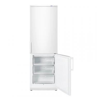Холодильник Atlant ХМ-4021-500 Фото 7