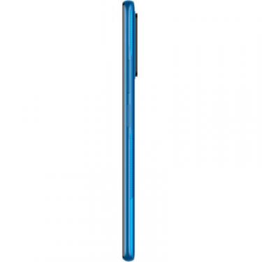 Мобильный телефон Xiaomi Poco F3 8/256GB Ocean Blue Фото 3