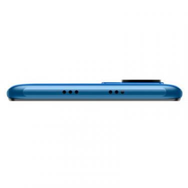 Мобильный телефон Xiaomi Poco F3 8/256GB Ocean Blue Фото 4